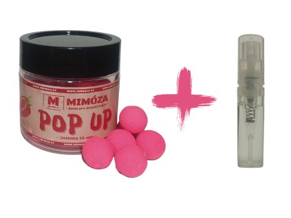 Návrh bez názvu 20240622 165616 0000