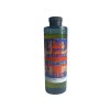 Mimóza Booster Scopex 250 ml
