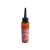 Mimóza Baitsmoke atraktor Jahoda 100 ml