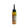 Mimóza Baitsmoke atraktor Losos 100 ml