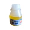 Mimóza Dip Scopex 200 ml