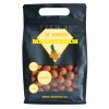 Mimóza Chytací boilies M2 Tropic 20 mm