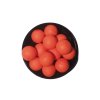 Mimóza Fluo Plovoucí boilies Krill 15 mm 50 g