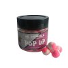 Mimóza TwoTone Fluo Pop up Moruše 15mm 50g