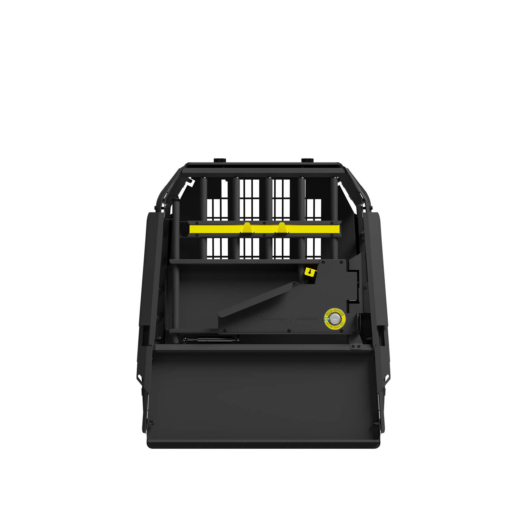 Compact_M_50467_0002