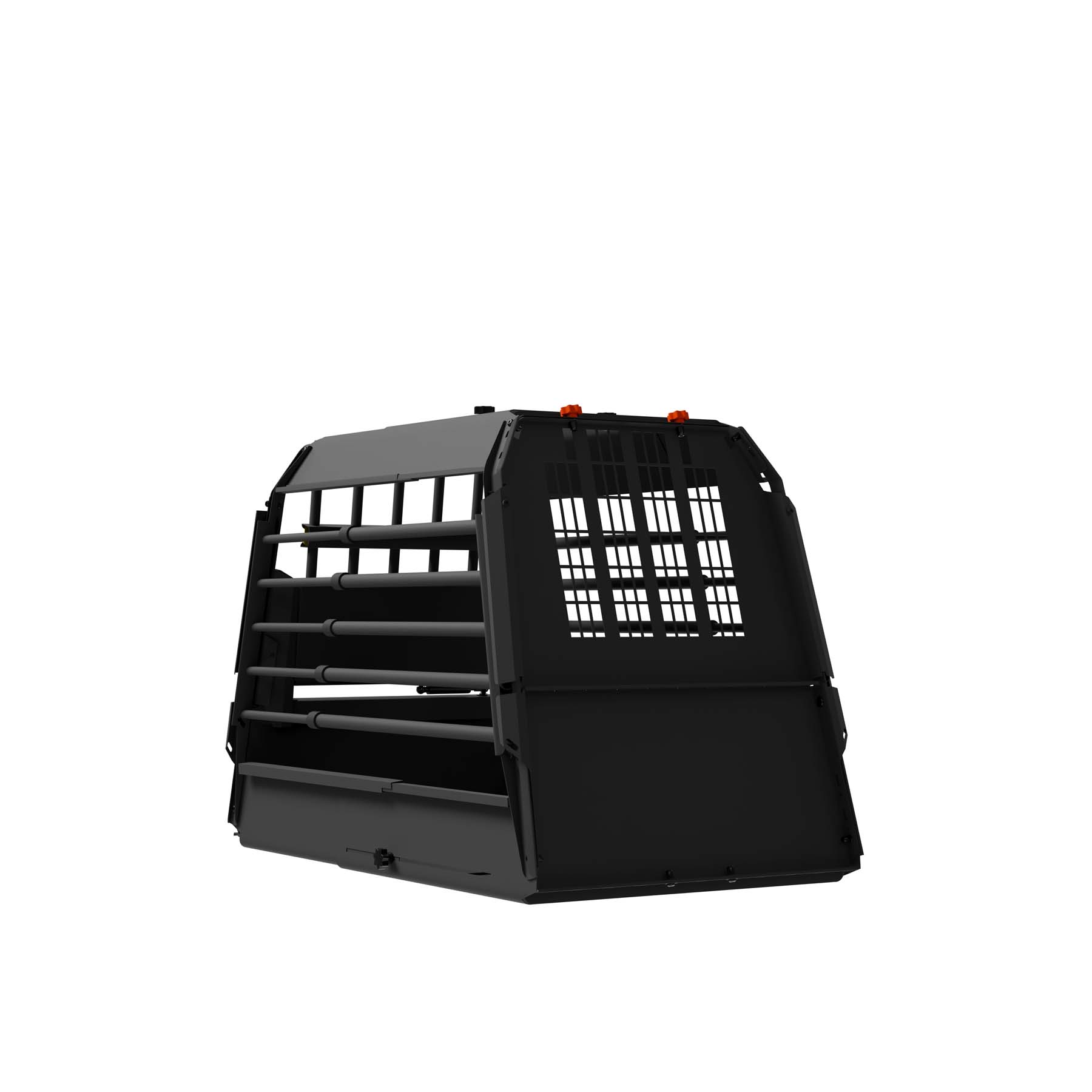 Compact_M_50467_0006