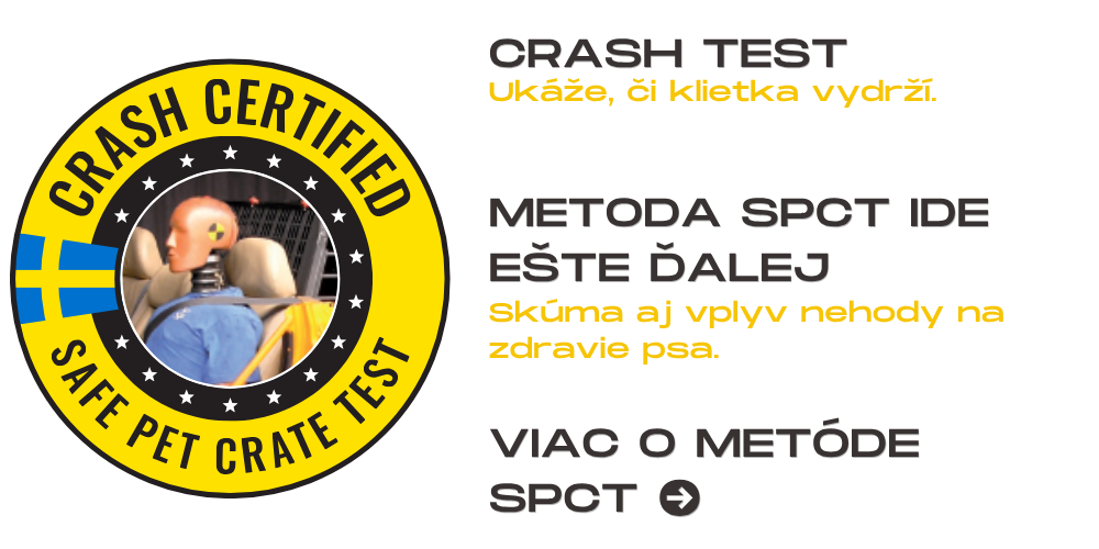SK