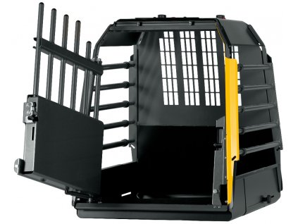 00363 VarioCage single L