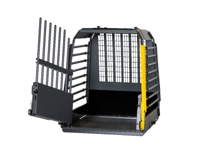 00381 VarioCage single MAXIMUM