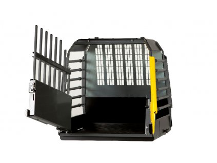 00380 VarioCage single XL