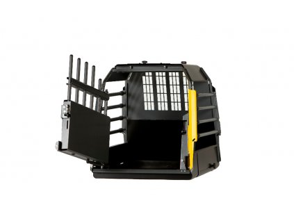 00376 VarioCage single XS