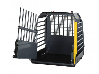 00378 VarioCage single XXL+