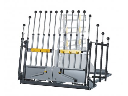 53253 VarioGate double