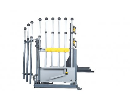 53153 VarioGate single