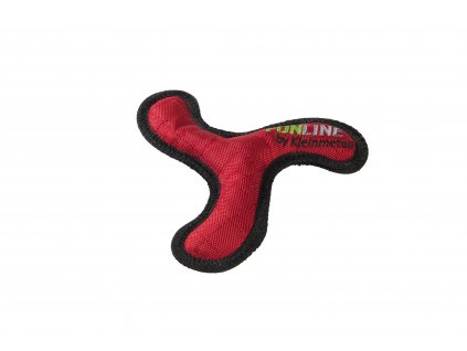 Boomer - Hračka pre psov