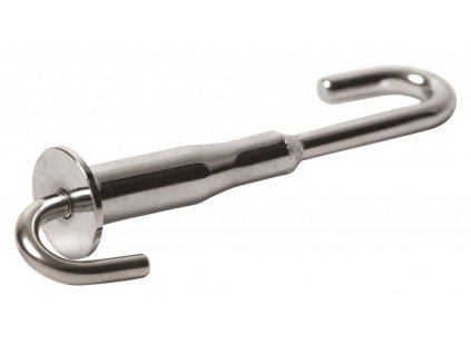 AiringHook 1 1024x549