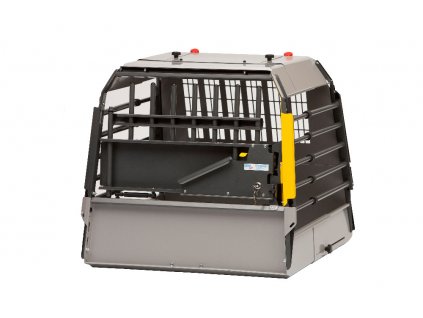 00368 VarioCage compact XL 3