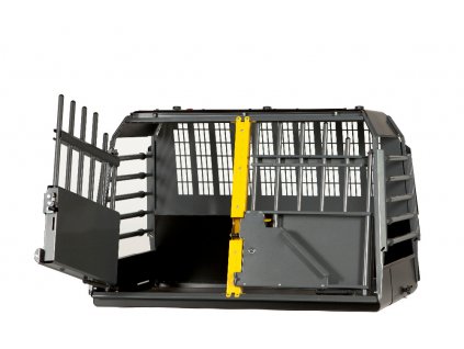 00362 VarioCage double Lplus