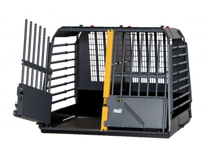 00369 VarioCage double MAXIMUM