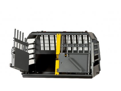 00377 VarioCage double S