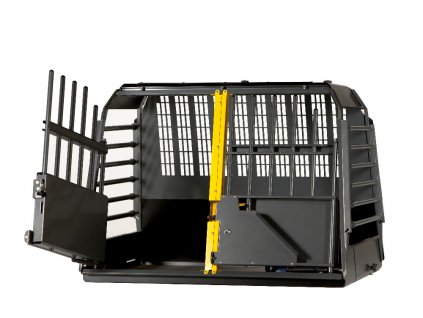 00364 VarioCage double XL