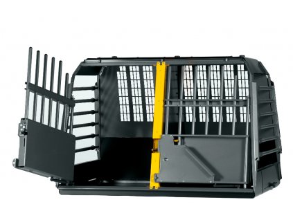00365 VarioCage double XXL