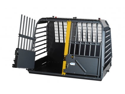 00382 VarioCage double XXLplus