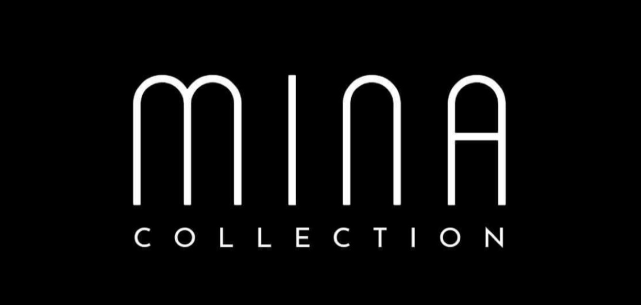 MINA COLLECTION