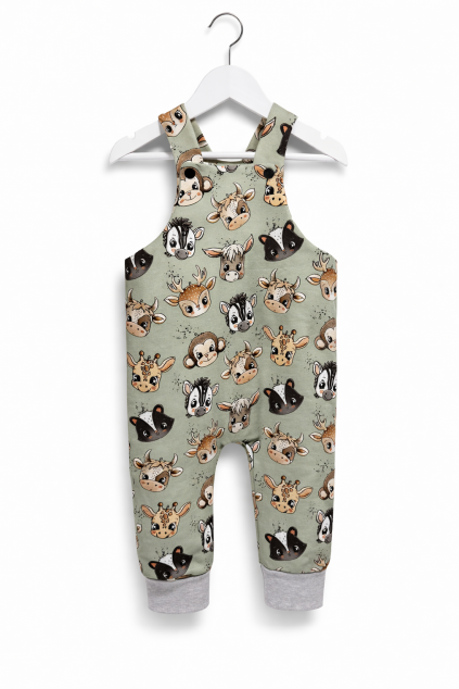 75CB8184 40F1 4567 99C7 026D187C96C7