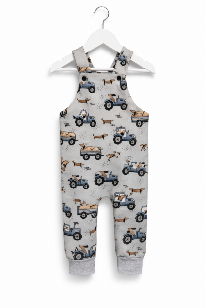 0772C7EA 3C5A 4AF4 9DB7 5DC557AD1BC0