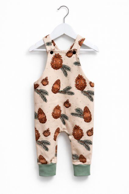 DC4F3323 5F6B 4FC4 B44E 5F5453BF65FC