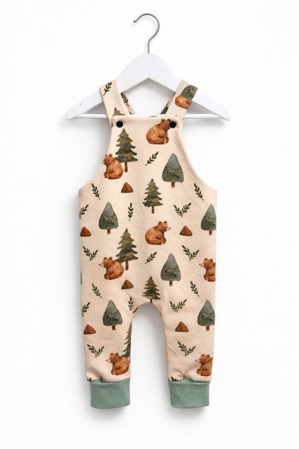 98B3512C E690 461A AE65 D7419B0BDBC8