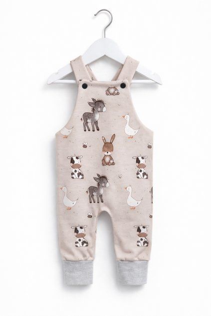 B113A73C 1A44 46B5 9339 07866F399B34