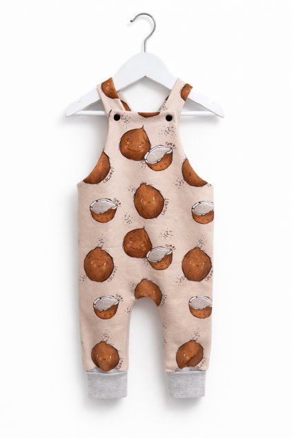 AF30E791 861E 4C19 B980 65BEF5DAFF7D