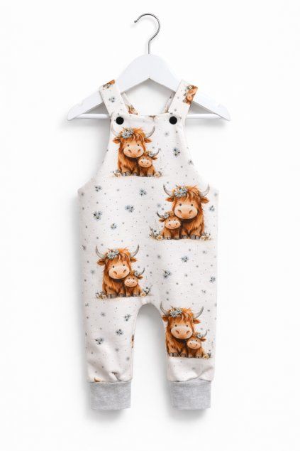 6C29D625 A71F 48F4 A28B 2D921B278863