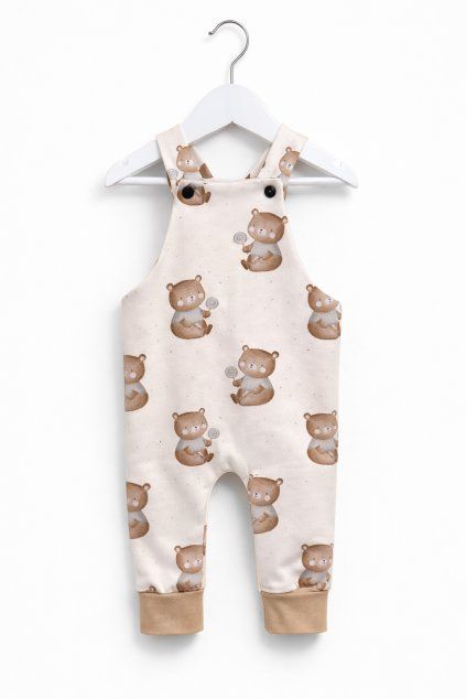 DB164BCB 0290 457F 89EE 71E4E7E5723F