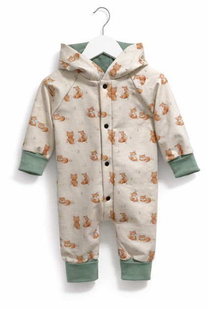 688E3C4F B56A 4088 AEF6 0123CE6BBFD5