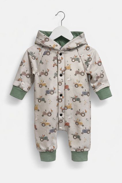 EF5C14DE F564 4C17 9528 976A0B82F527