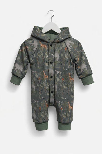 B43C32CB 1E52 485D ADF5 0A195A658F27