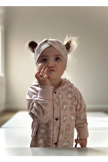 Bazaart 89CB0EAC D817 4B84 AD66 58B0BCAD718B