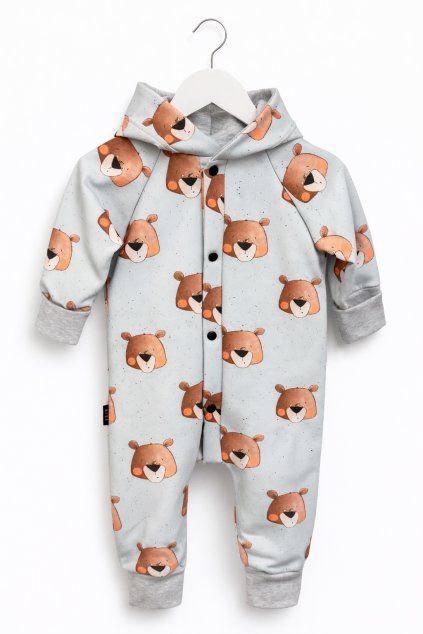 Bazaart 9BFA8404 3613 4F11 9F91 EB98A3B0BFCE