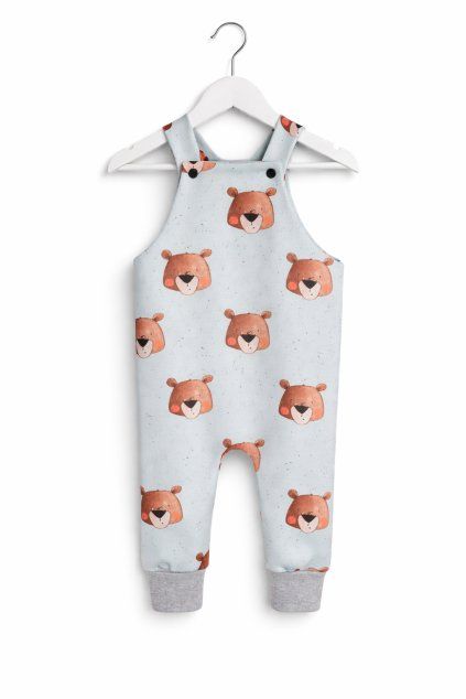 D242EF9B 691B 4281 9CFE 7356832876D8