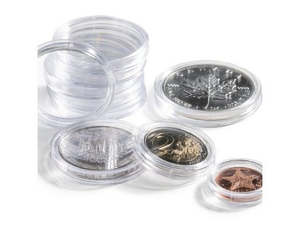 grips q 700x700 vxghsb