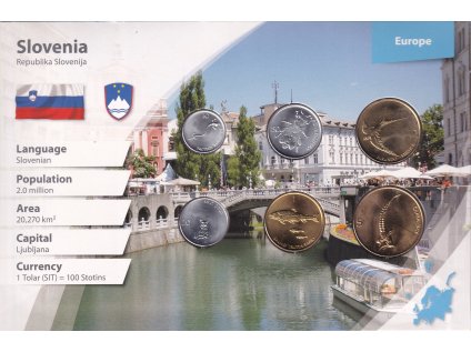 SLOVINSKO II A 0001