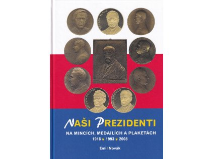 nasi prezidenti 0001