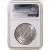 1 Dollar 1886 Morgan NGC MS 64 R