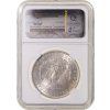 1 DOLLAR 1883 O Morgan NGC MS 63 R