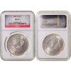 1 DOLLAR 1883 O Morgan NGC MS 63