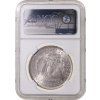 1 DOLLAR 1883 O Morgan NGC MS 63 R