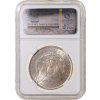 1 DOLLAR 1884 O Morgan NGC MS 63 R